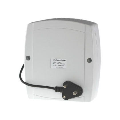 Power Store Unit