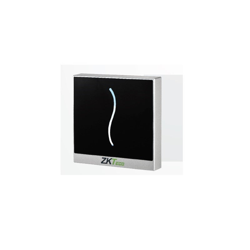 ProID20 - Card Reader
