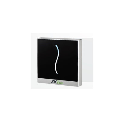 ProID20 - Card Reader