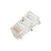 RJ45 Connector