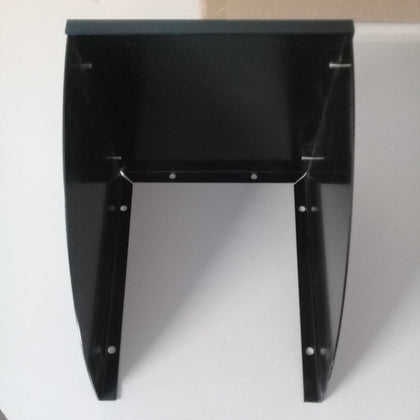 Medium Universal Rain shield