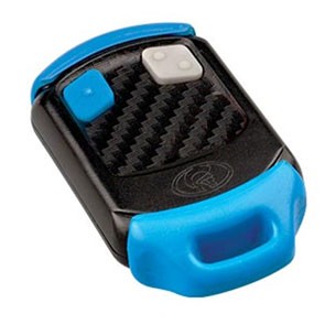 2 Button Centurion Nova Remote