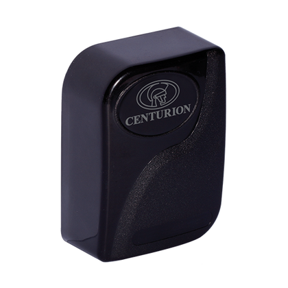 Remote Receiver-1 CH