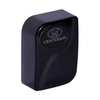 Remote Receiver-1 CH