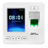 SF100-Fingerprint Reader