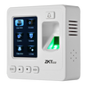 SF100-Fingerprint Reader