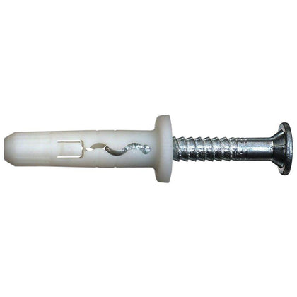 Hilti-6 mm x 35 mm