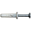 Hilti-6 mm x 35 mm
