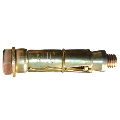 Rawl Bolts-M10
