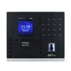 SilkBio-101TC