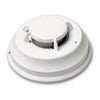 Smoke detector