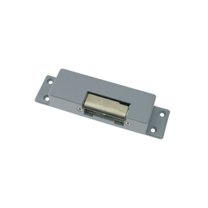 Strike Lock - Surface Mounted