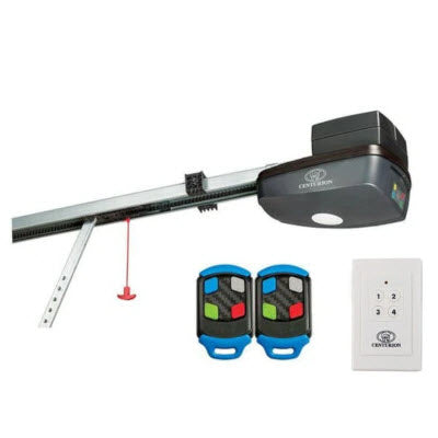 T10 Drive Sectional Kit