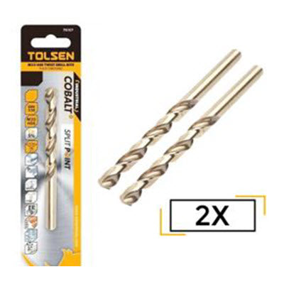 Drill Bit 3.0mm