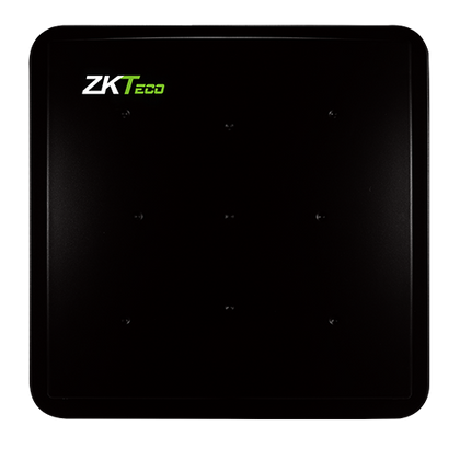 ZKAC00149 - U1000E - Access Control Machines