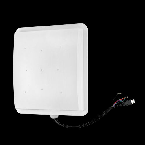 UHF2-5E - Slave Reader