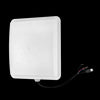 UHF2-5E - Slave Reader