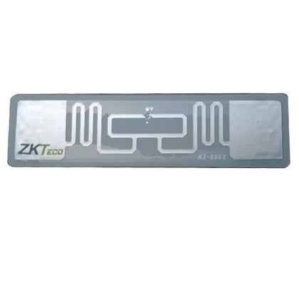 UHF2 RFID Stick On Tag