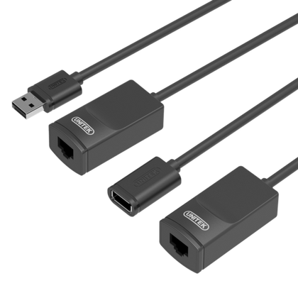 USB Extender