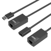 USB Extender