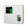 WL30-Time & Attendance Terminal
