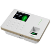 WL30-Time & Attendance Terminal