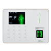 WL30-Time & Attendance Terminal