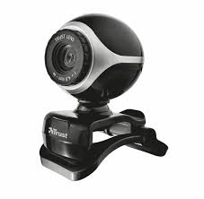 Webcam