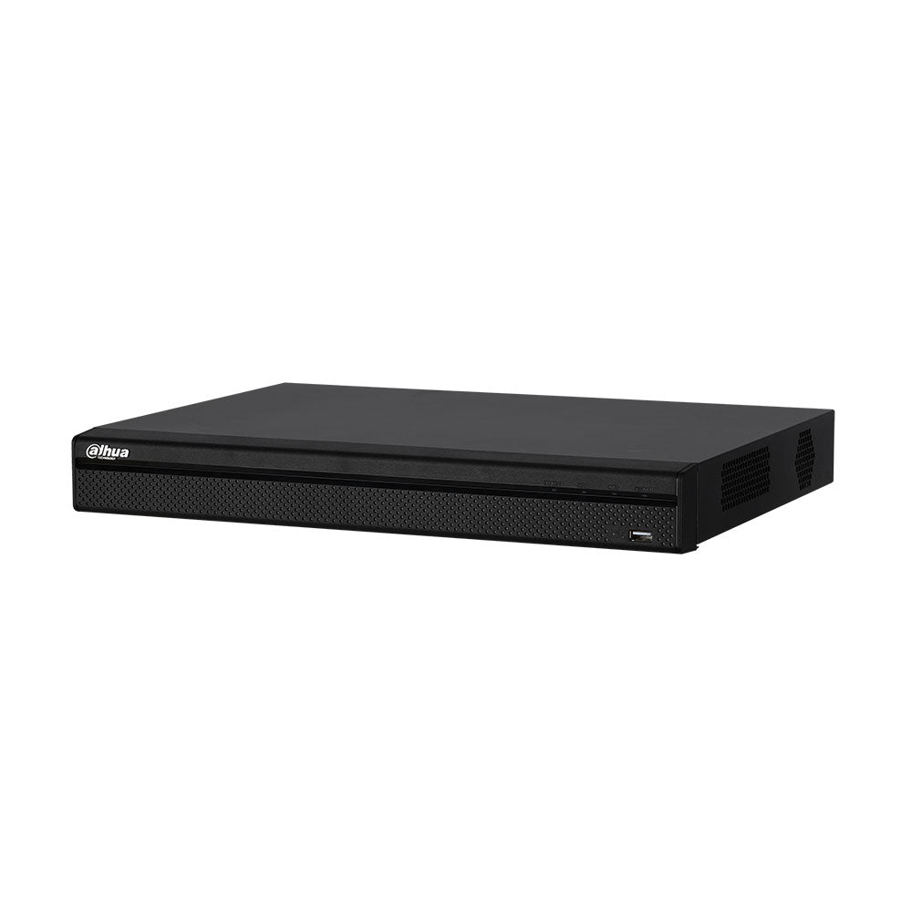 Dahua Network Video Recorder-32-Channel.2