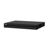 Dahua Network Video Recorder-32-Channel.2