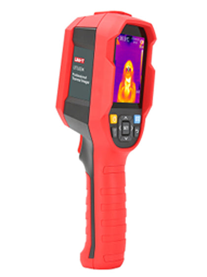 ZK-178K-Thermal Imager
