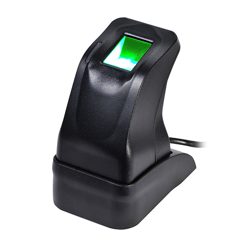 ZK4500-Desktop USB Fingerprint Enrolment Device
