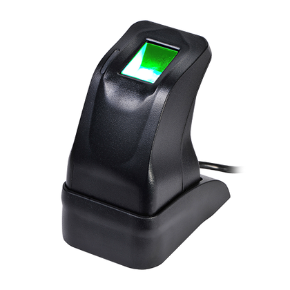 ZK4500-Desktop USB Fingerprint Enrolment Device