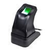 ZK4500-Desktop USB Fingerprint Enrolment Device