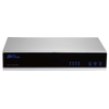 ZKTeco Network Video Recorder-8-Channel