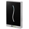 ProID10 - Card Reader