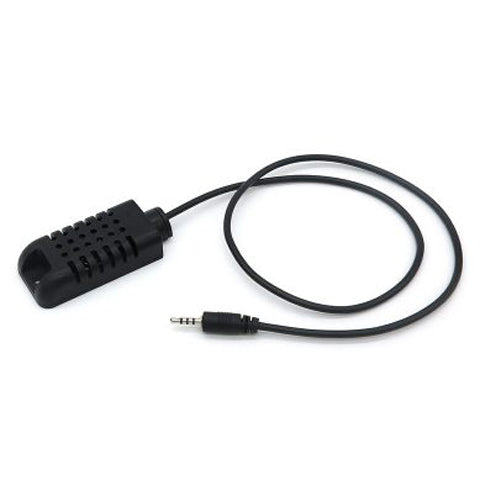 Sonoff Temperature & Humidity Sensor AM2301