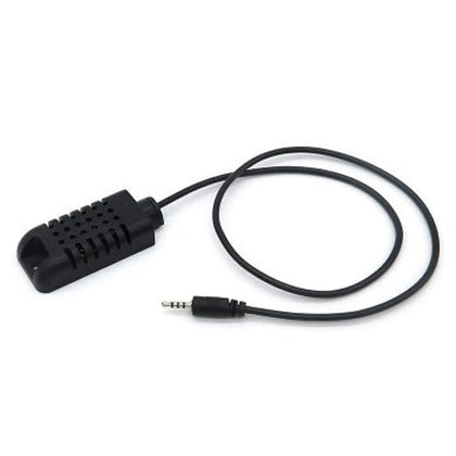 Sonoff Temperature & Humidity Sensor AM2301