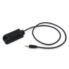 Sonoff Temperature & Humidity Sensor AM2301