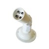 LED Lighting-Red