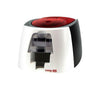 Badgy 200 printer usb-1 colour