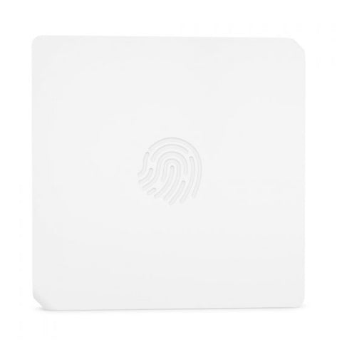 Sonoff Zigbee Button