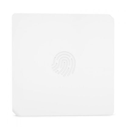 Sonoff Zigbee Button
