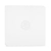 Sonoff Zigbee Button