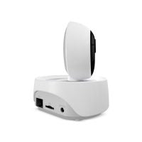 SONOFF Wireless IP Security Camera