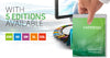 CardPresso XM Software