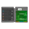 CardPresso XXS Software