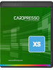 CardPresso XS Software