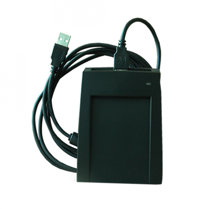 CR60W - Card Encoder