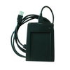 CR60W - Card Encoder